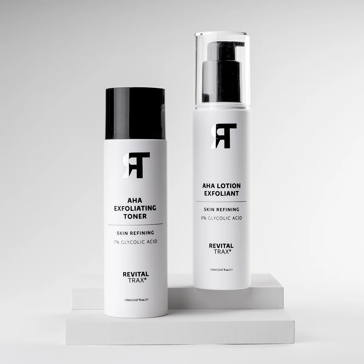 7% AHA Exfoliating Toner - Image 10