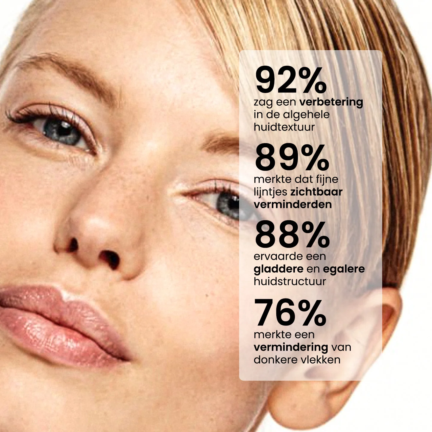 7% AHA Exfoliating Toner - Image 4