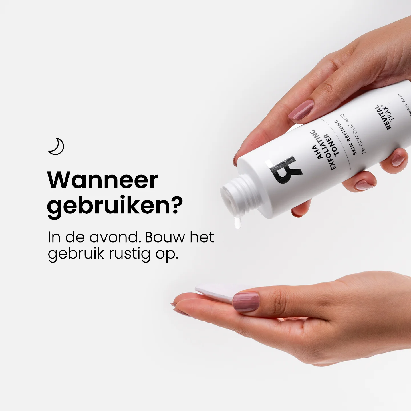 7% AHA Exfoliating Toner - Image 8