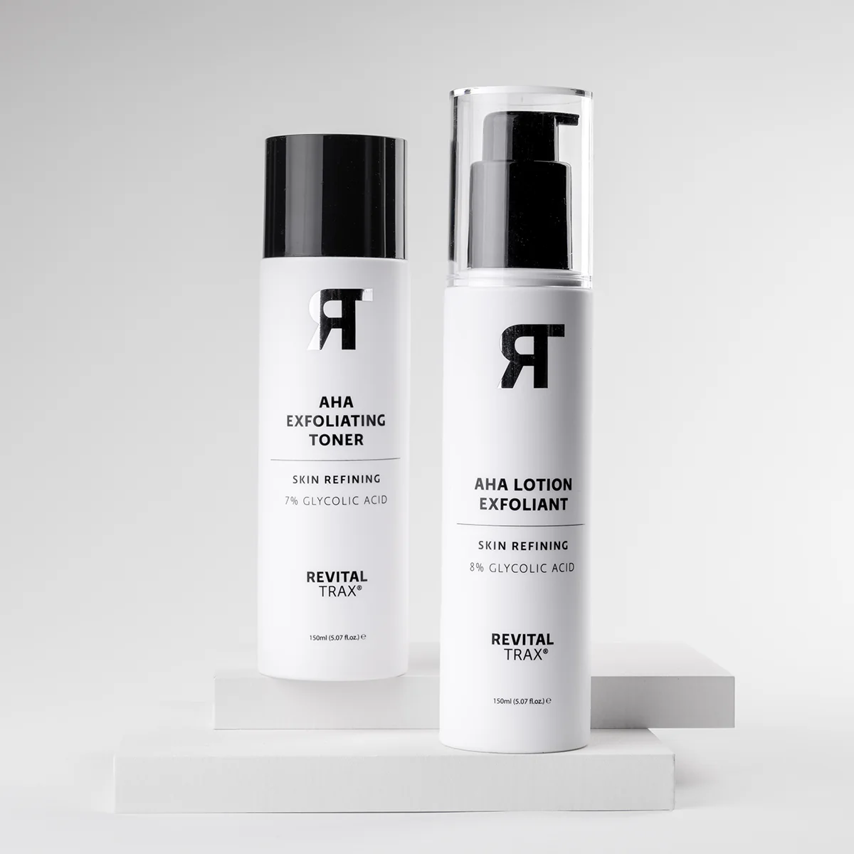 8% AHA Lotion Exfoliant - Image 10