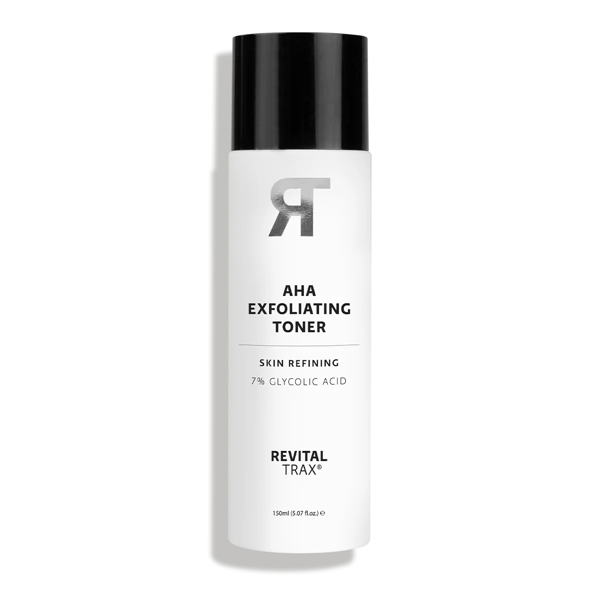 AHA Toner + AHA Lotion Exfoliant - Image 3