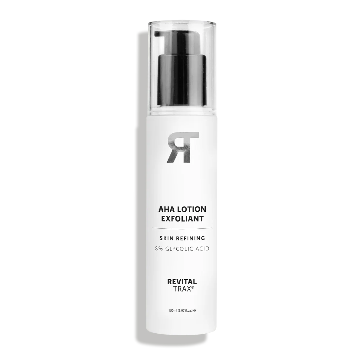 AHA Toner + AHA Lotion Exfoliant - Image 4
