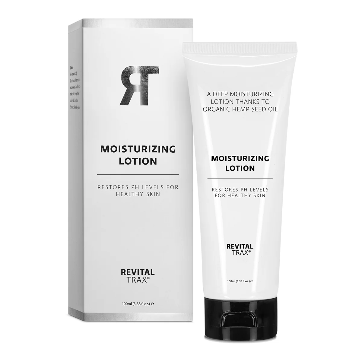 Anti-acne bundel - Uitgebreid - Image 4