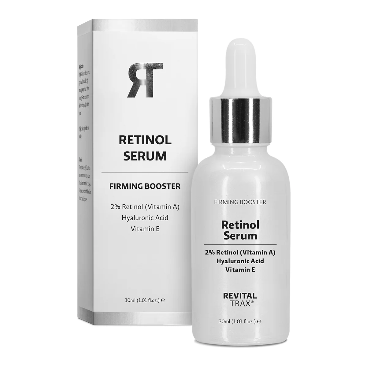 Anti-acne bundel - Uitgebreid - Image 5