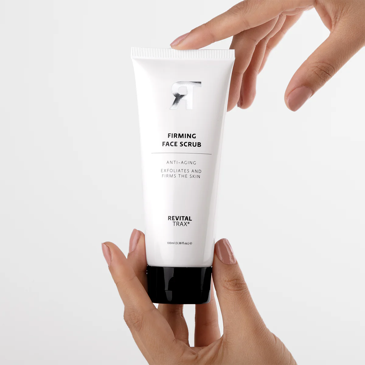 Anti-Aging Night Routine Set - Image 3