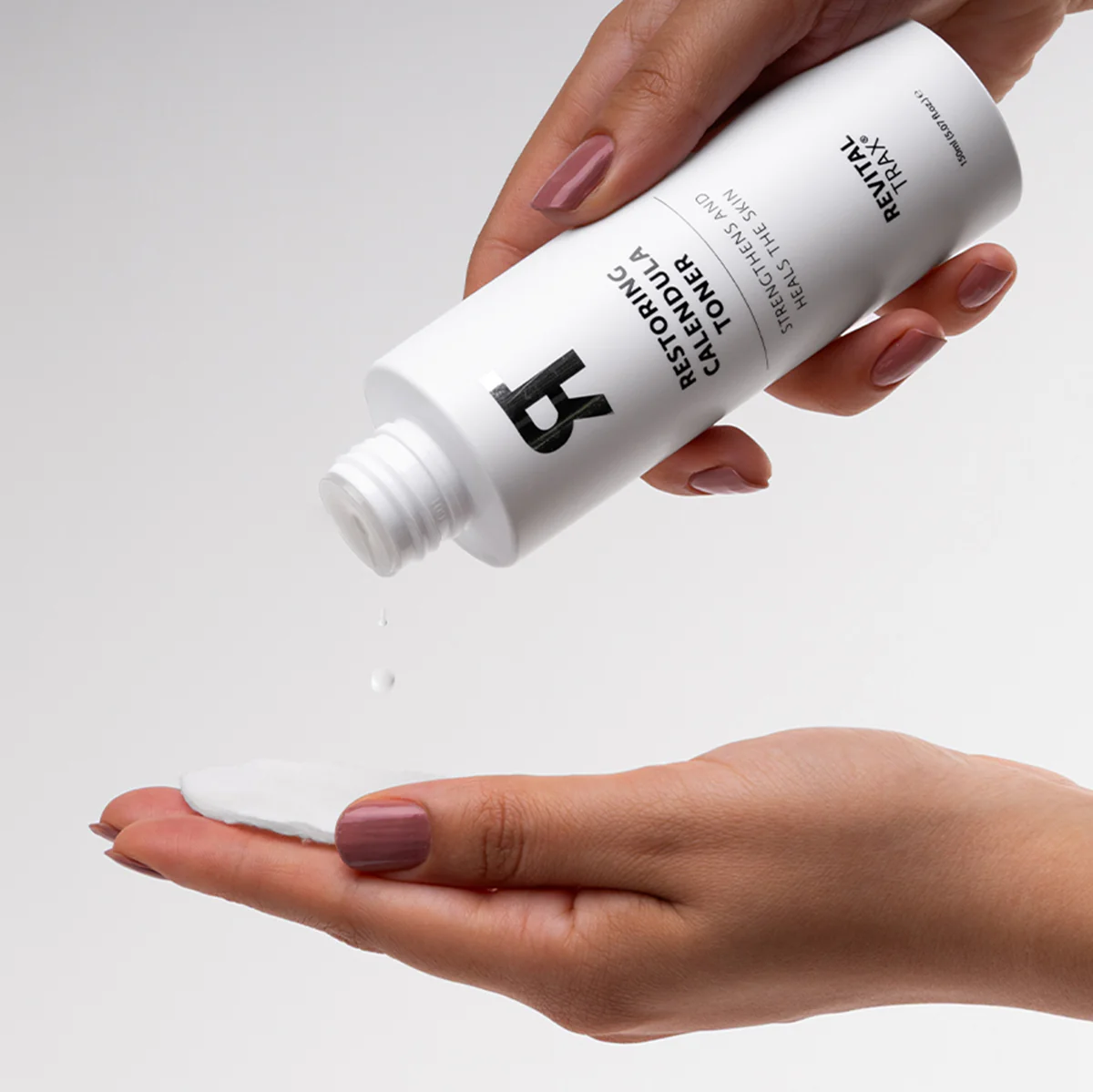 Anti-Aging Night Routine Set - Image 4