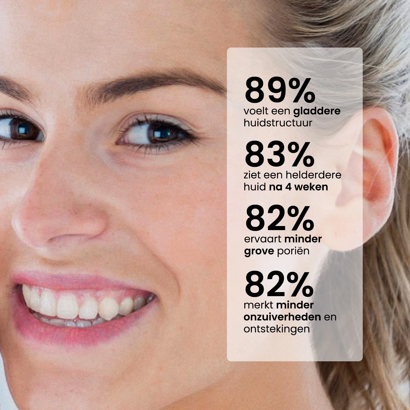 2% BHA Lotion Exfoliant - Image 5