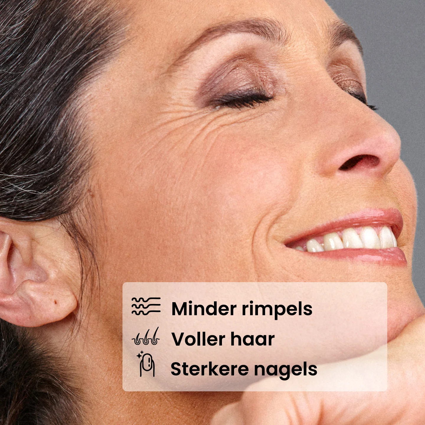 Collagen Complex Set – For Him & Her - Image 3