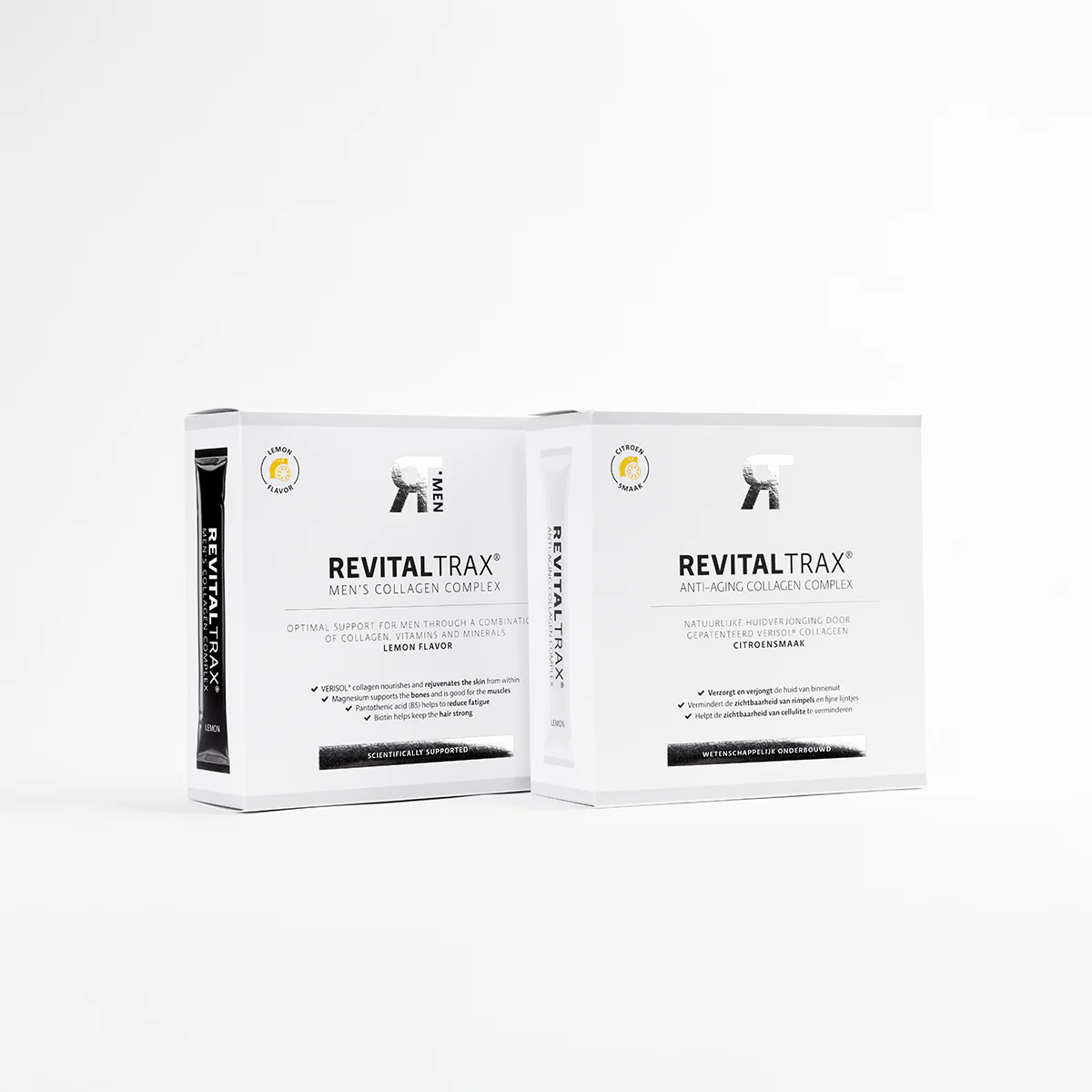 Collagen Complex Set – For Him & Her - Image 8