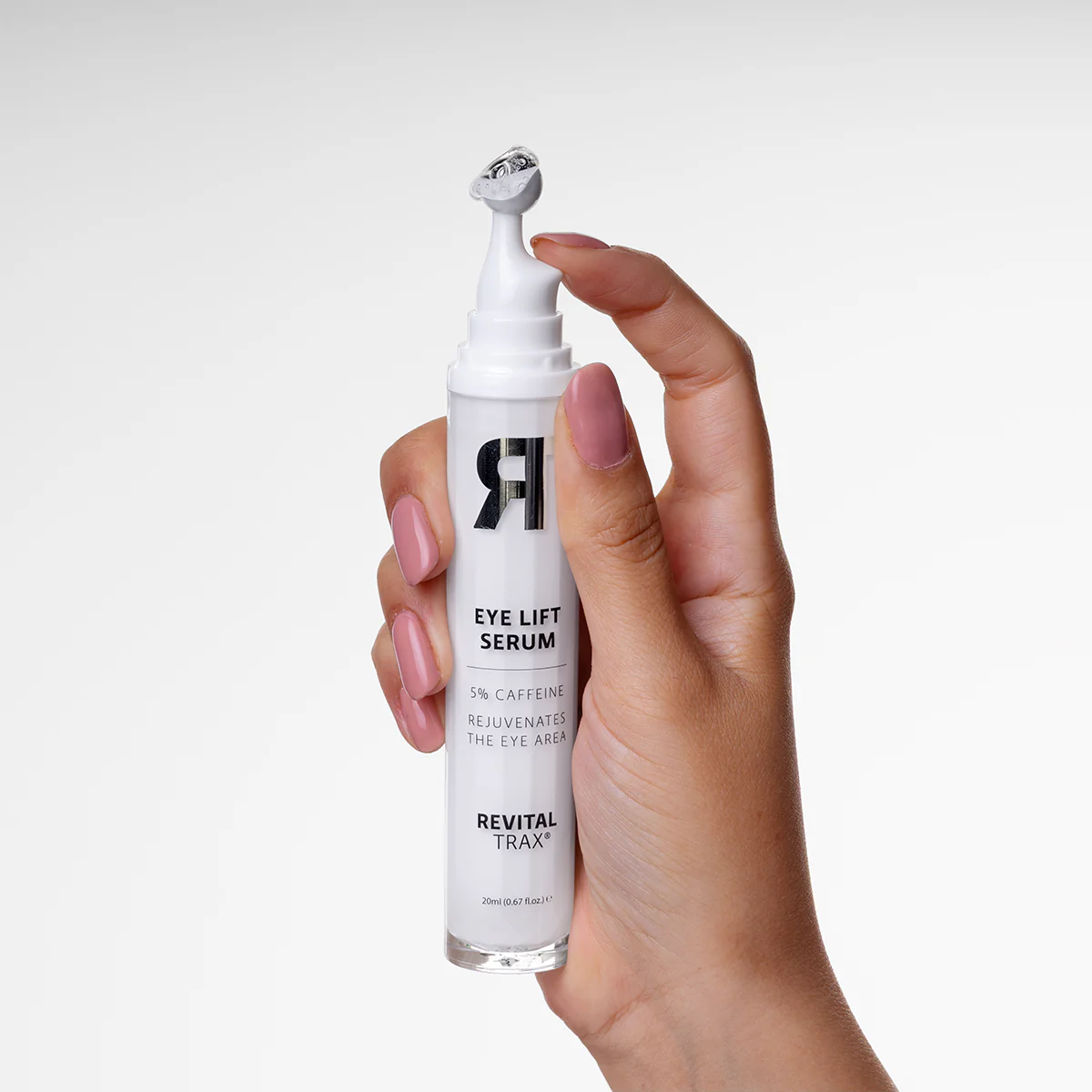 Eye Lift Routine Set - Image 3
