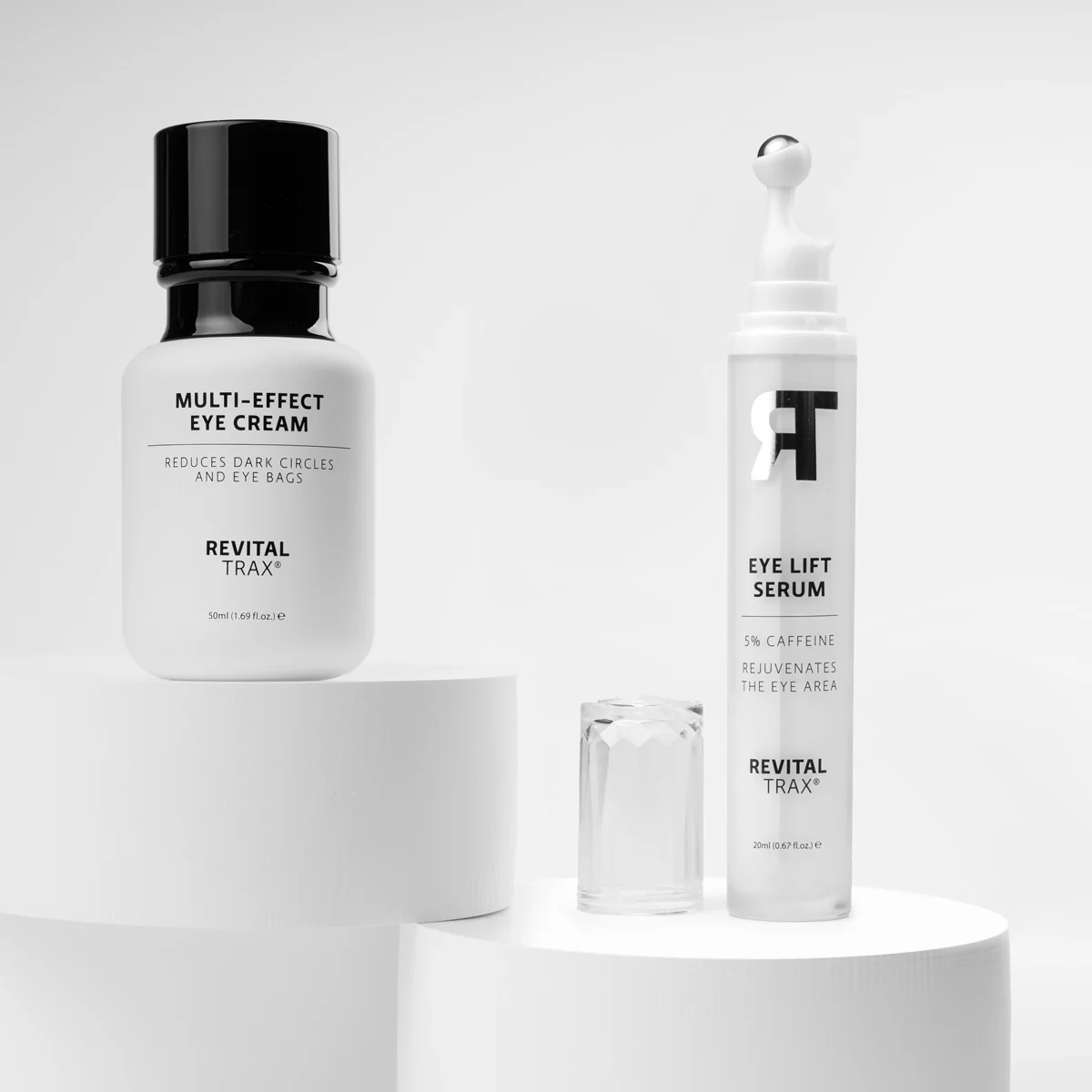 Eye Treatment Set - Image 2