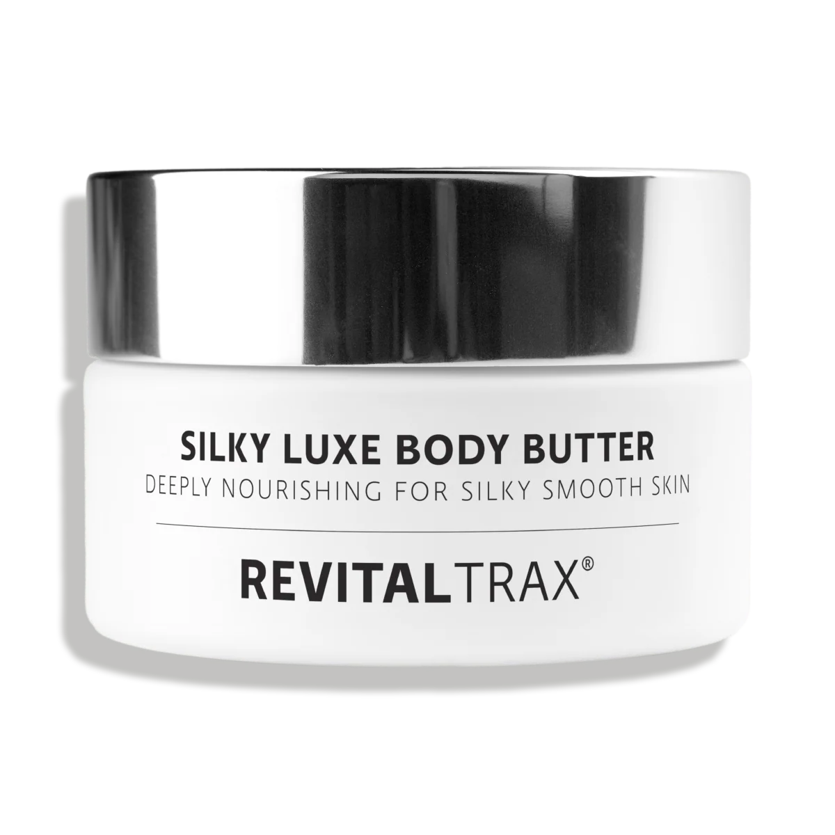 Face & Body Gift Set - Image 3