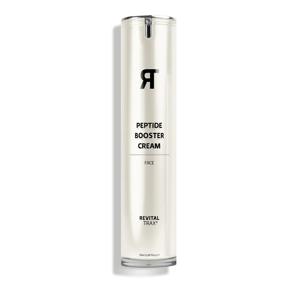 Firming Beauty Gift Set - Image 4