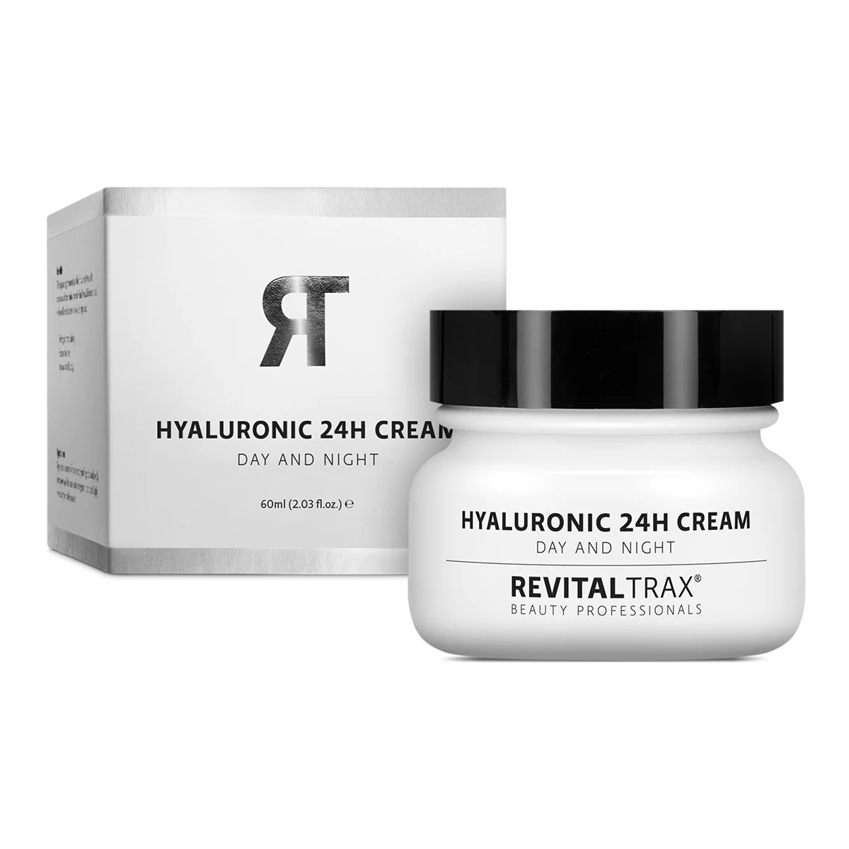 Ultimate Hydration Set - Image 3