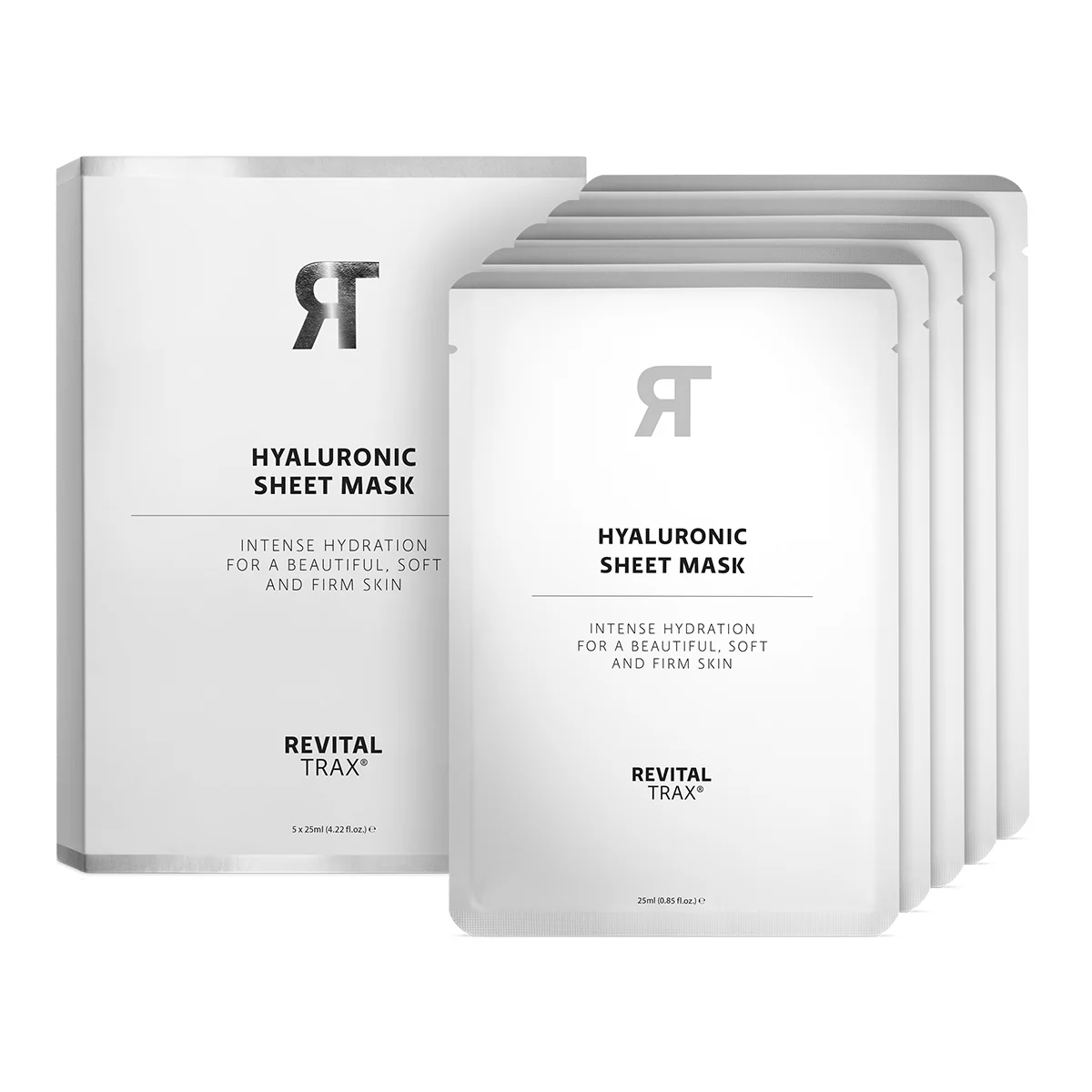 Ultimate Hydration Set - Image 4