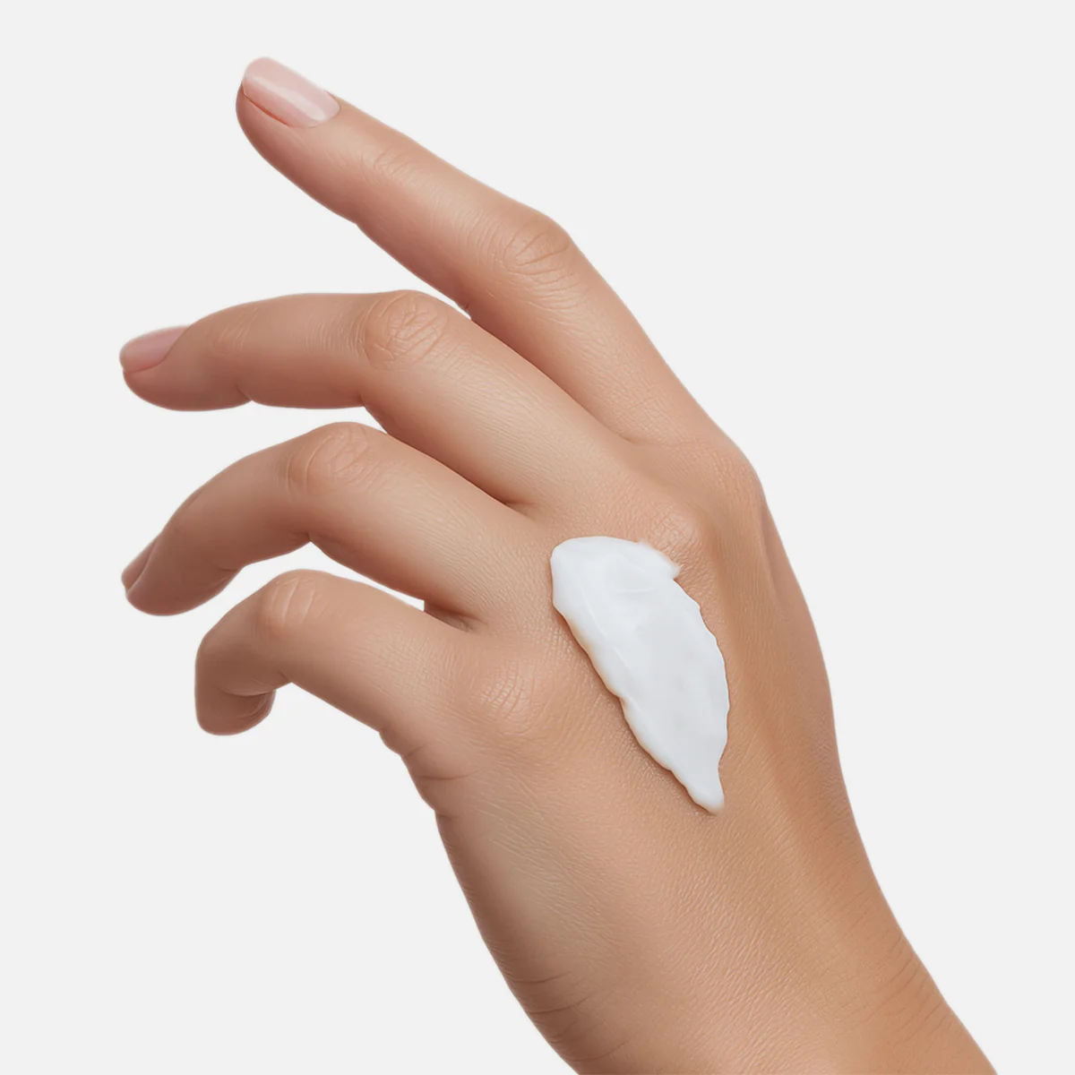 Hyaluronic SPF30 Day Cream - Image 9