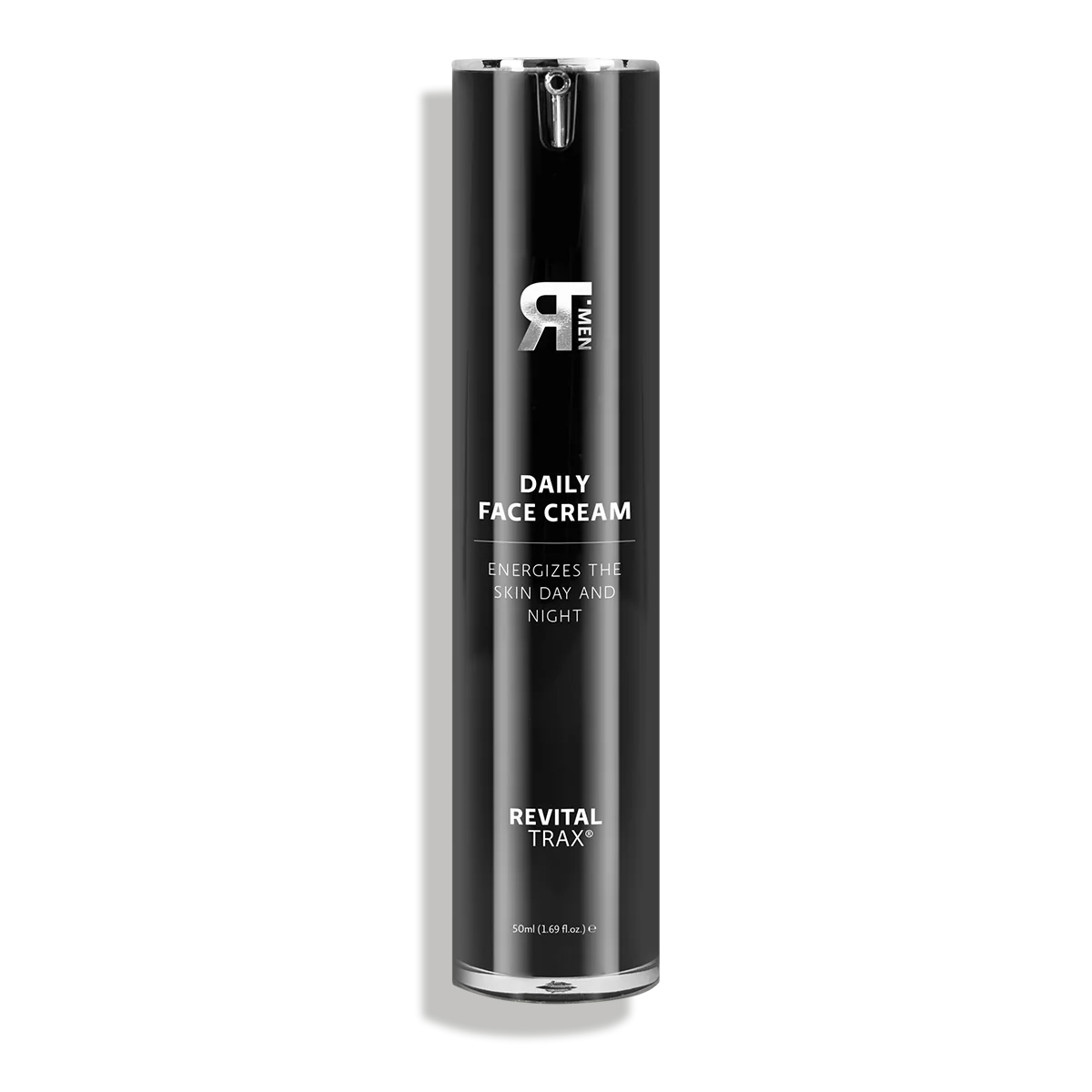 Men’s Skincare Gift Set - Image 5