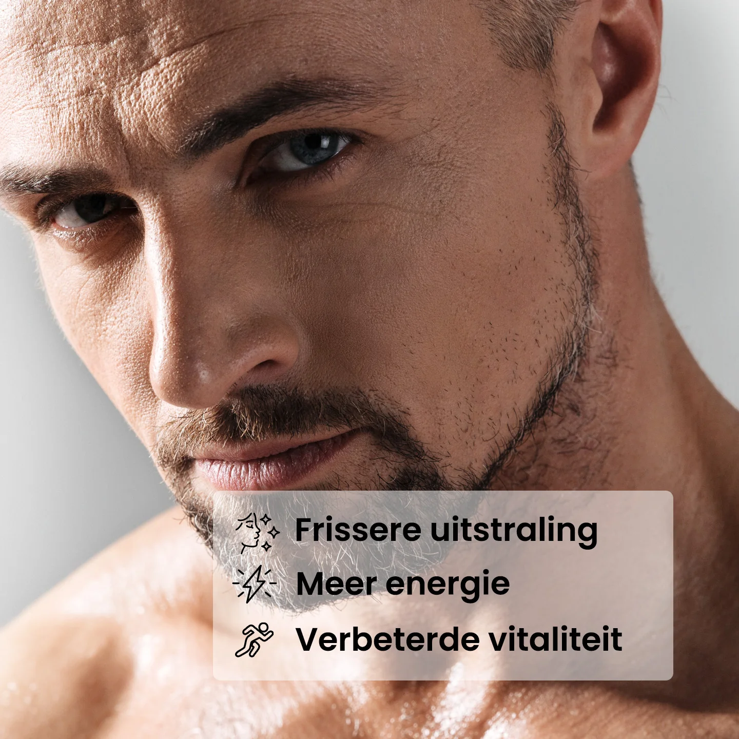 Men's Collagen Complex - Image 3