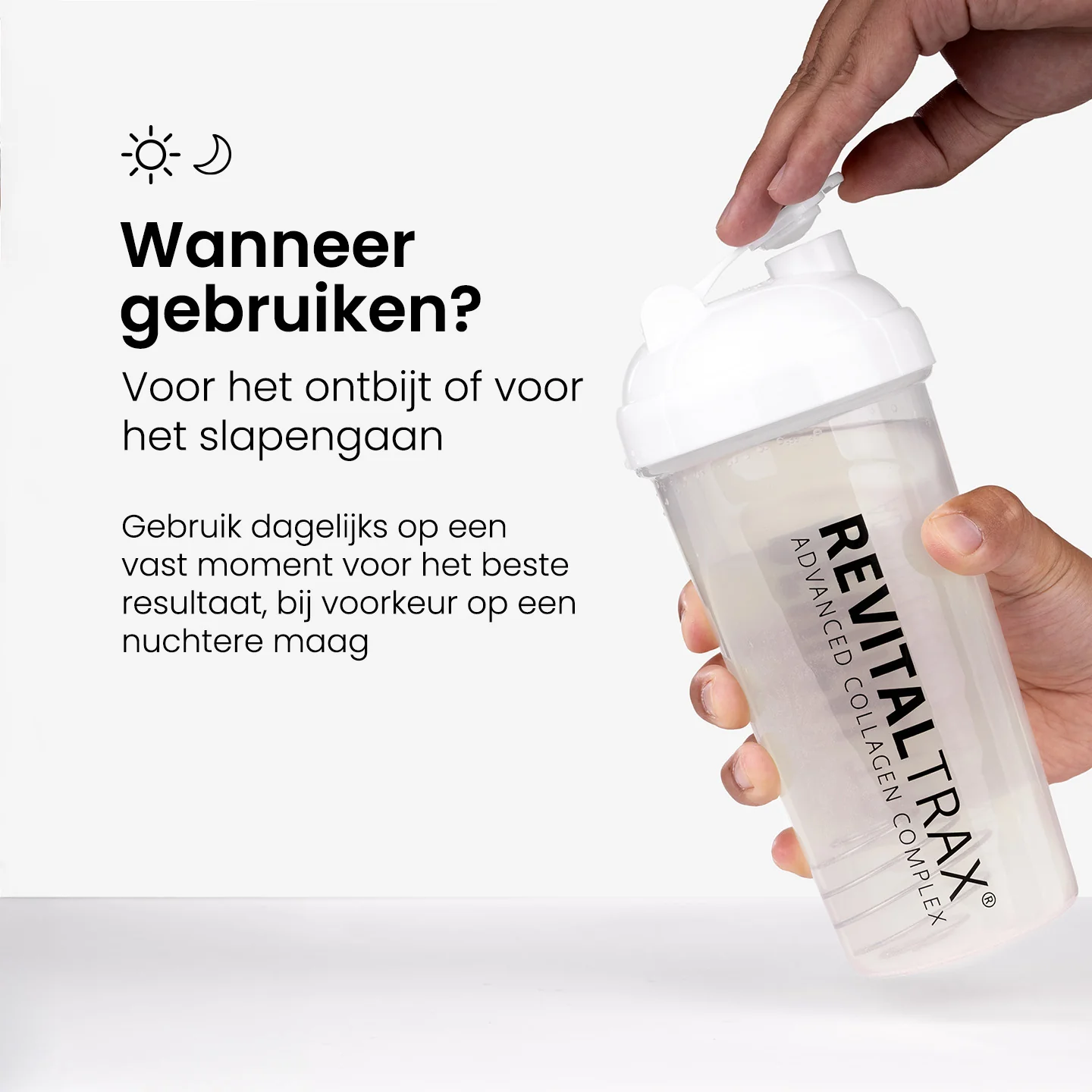Men's Collagen Complex - Image 6