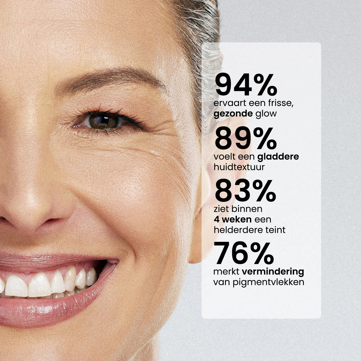 12% Vitamin-C Serum - Image 6