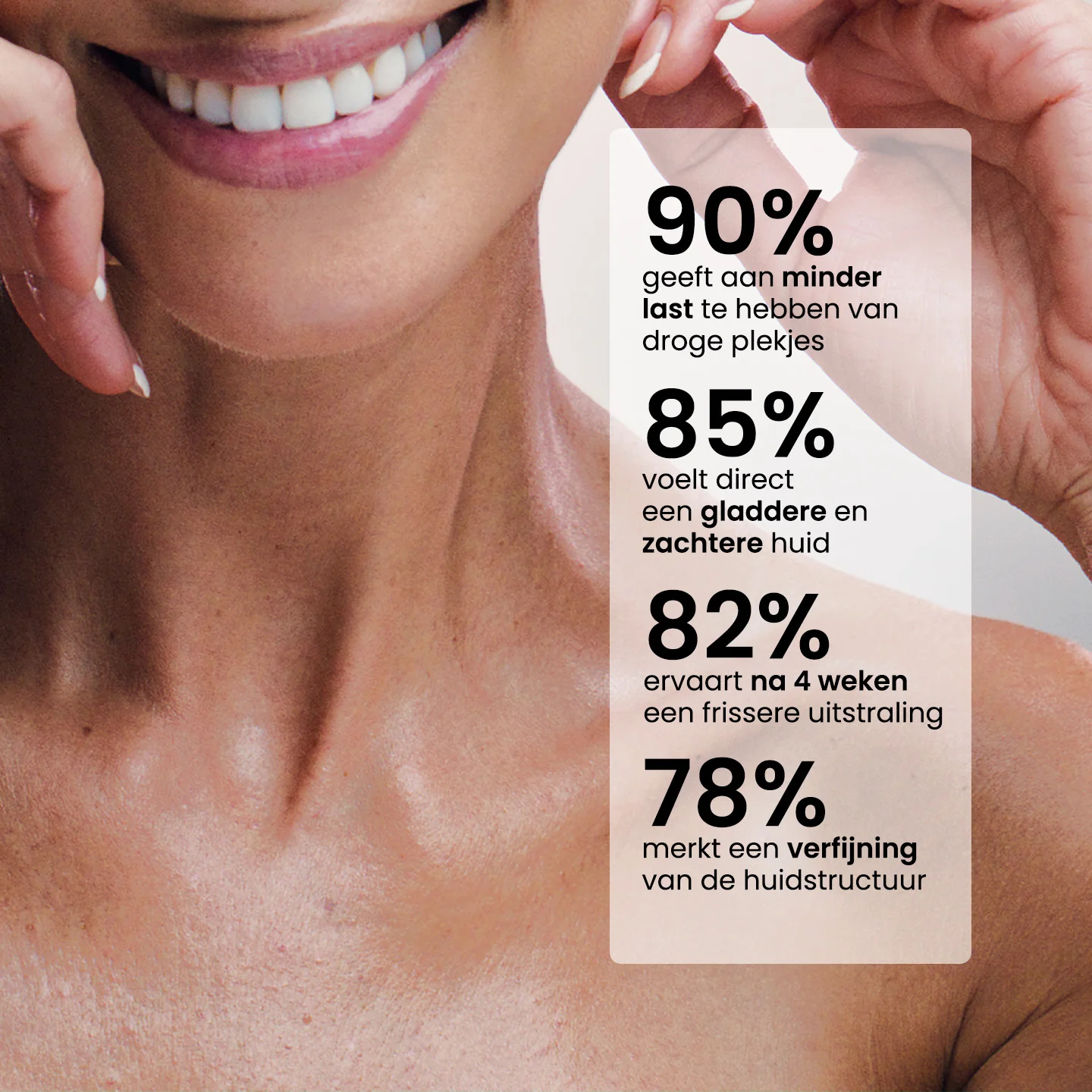 Pure Renew Sea Salt Body Scrub - Image 3