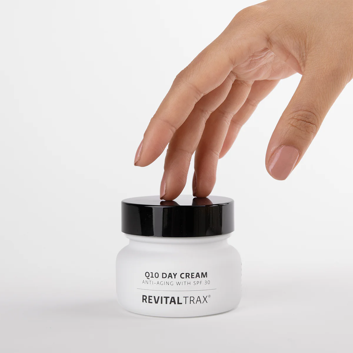 Q10 Anti-Aging Power Set - Image 3