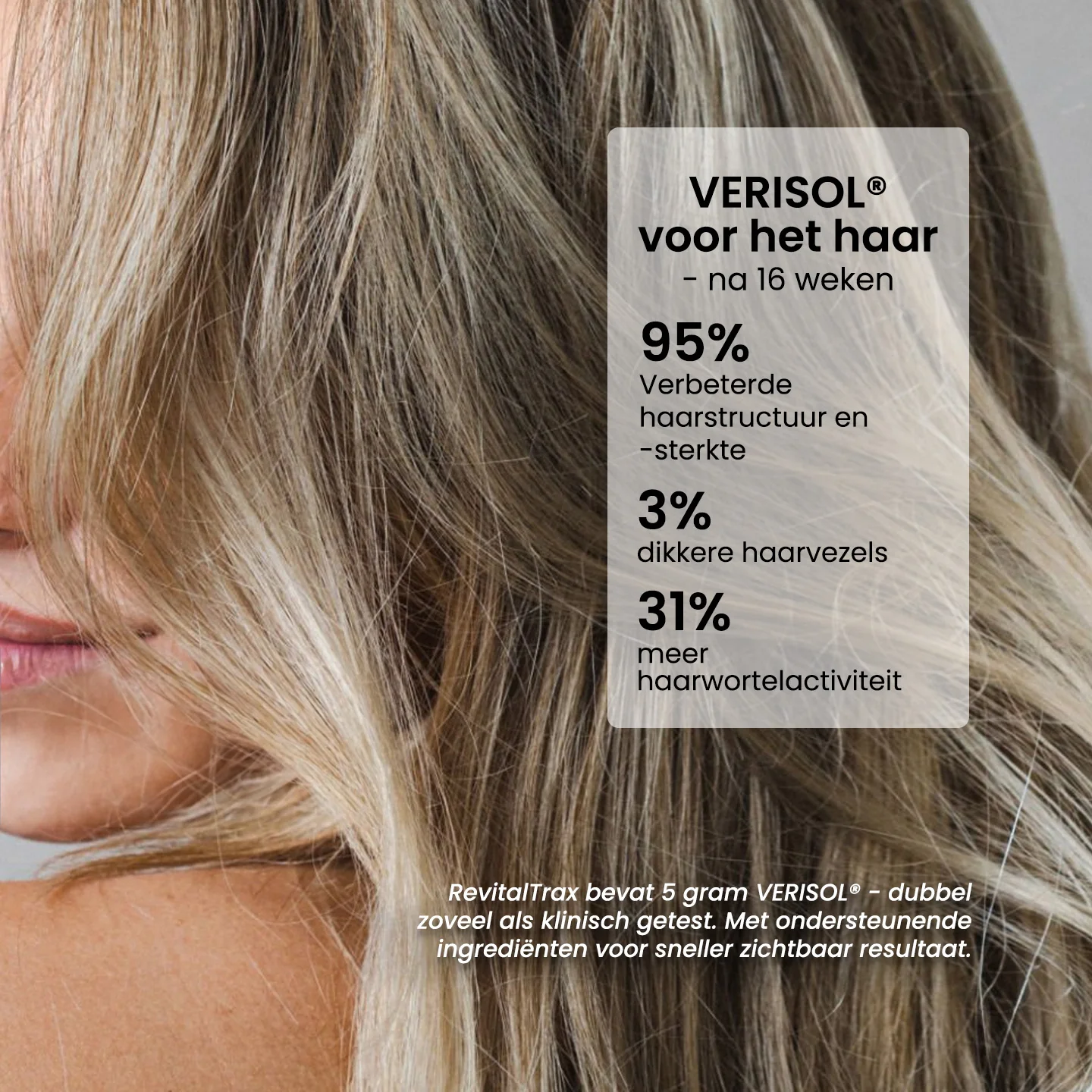 Anti-Aging Collagen Complex Advanced - Image 11