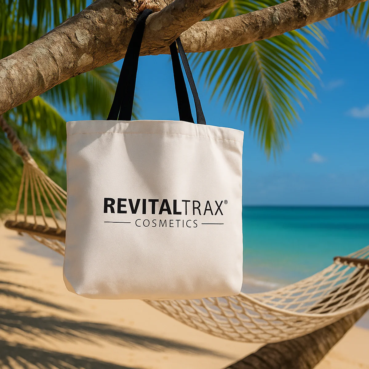 RevitalTrax Tas - Image 4