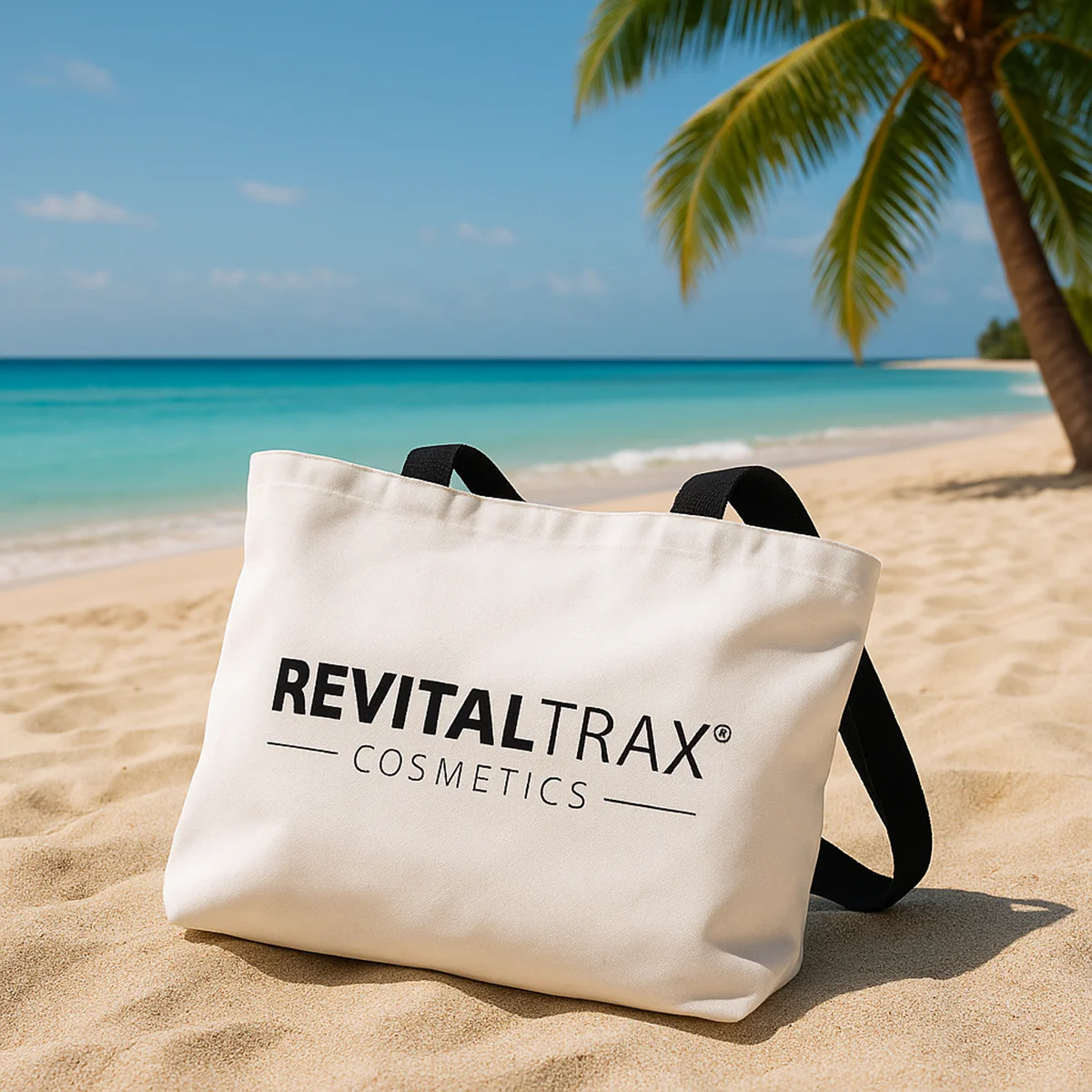 RevitalTrax Tas - Image 5