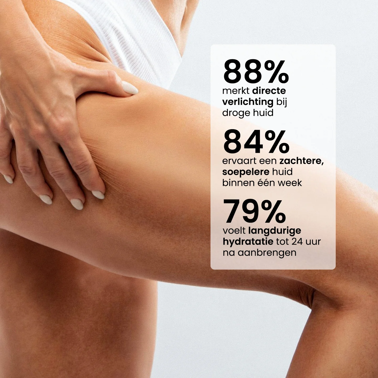 Silky Luxe Body Butter - Image 3