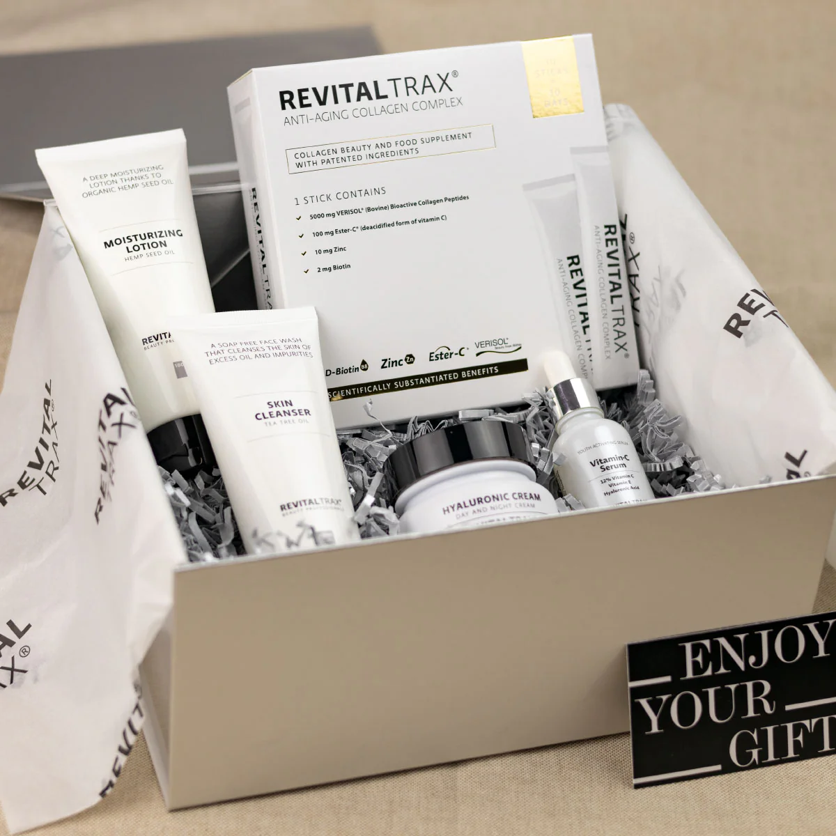 The Perfect Gift Box - Image 2