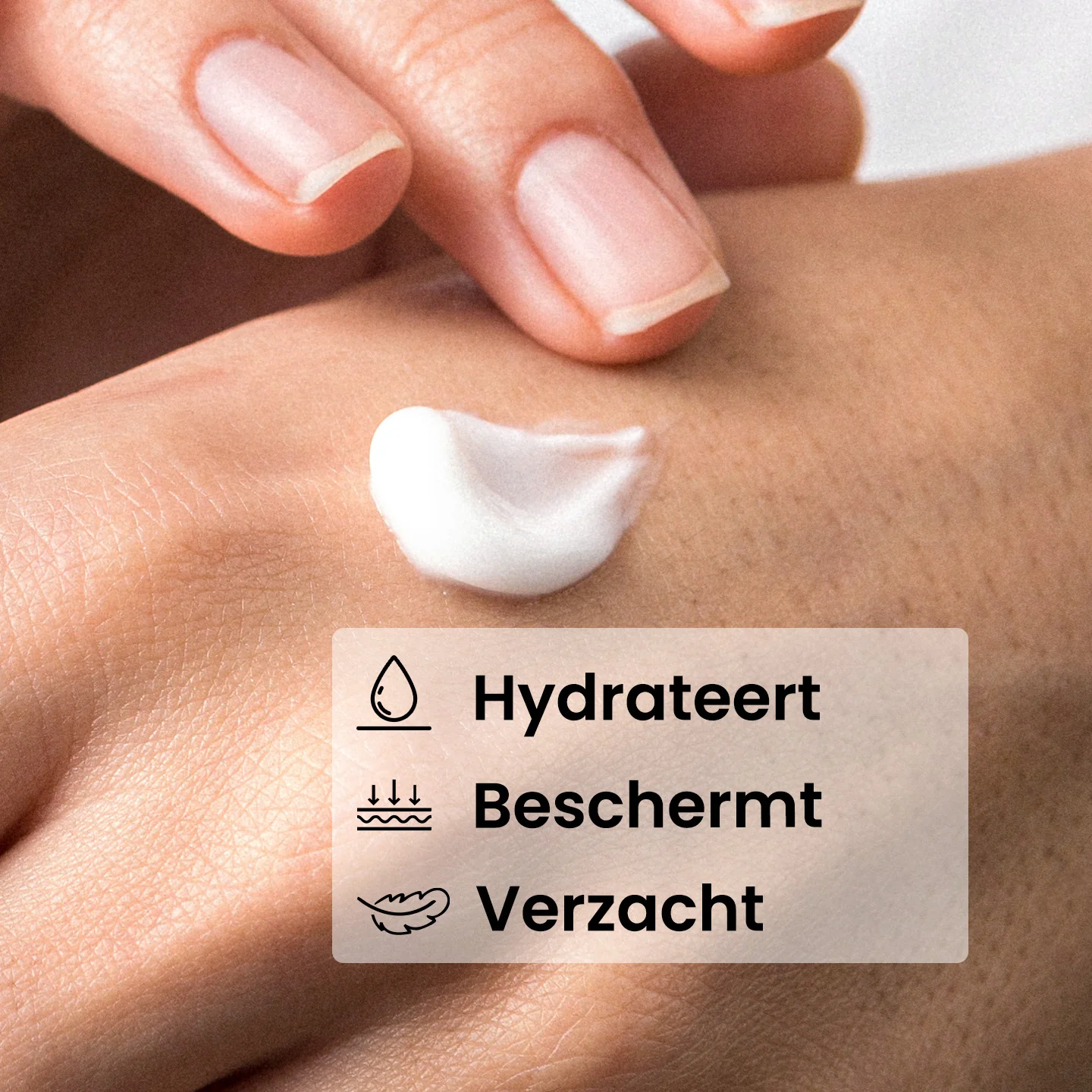 Ultra Rich Hand Cream - Image 6
