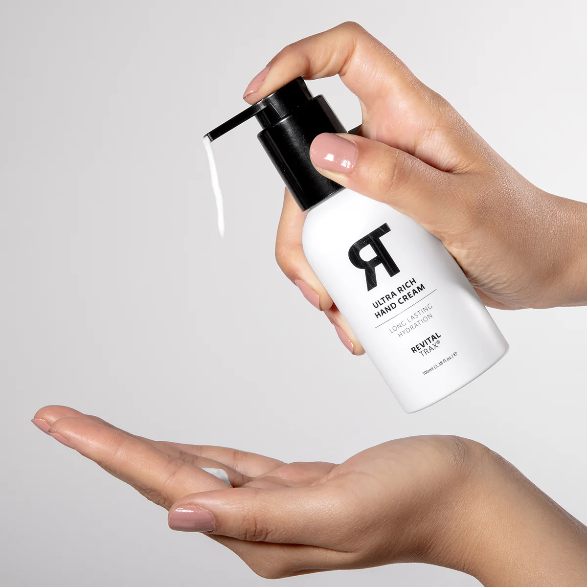 Ultra Rich Hand Cream - Image 9